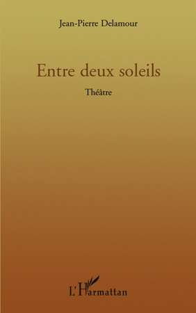 Entre deux soleils