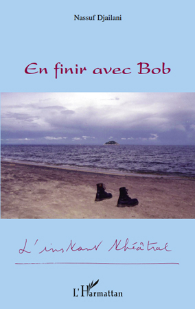 [9782296541610] En finir avec Bob