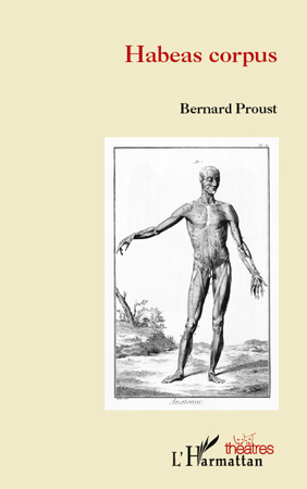 [9782296542488] Habeas corpus