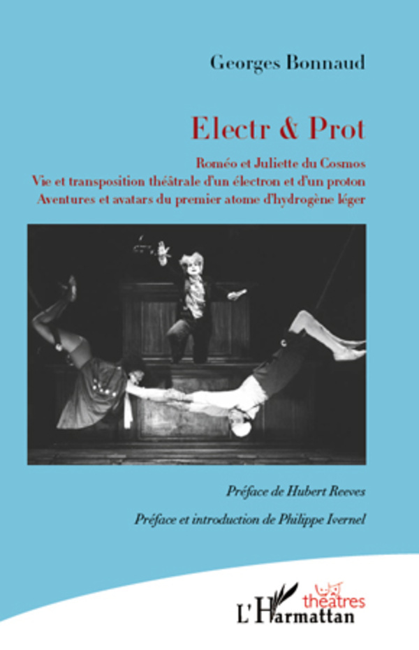 [9782296568754] Electr & Prot