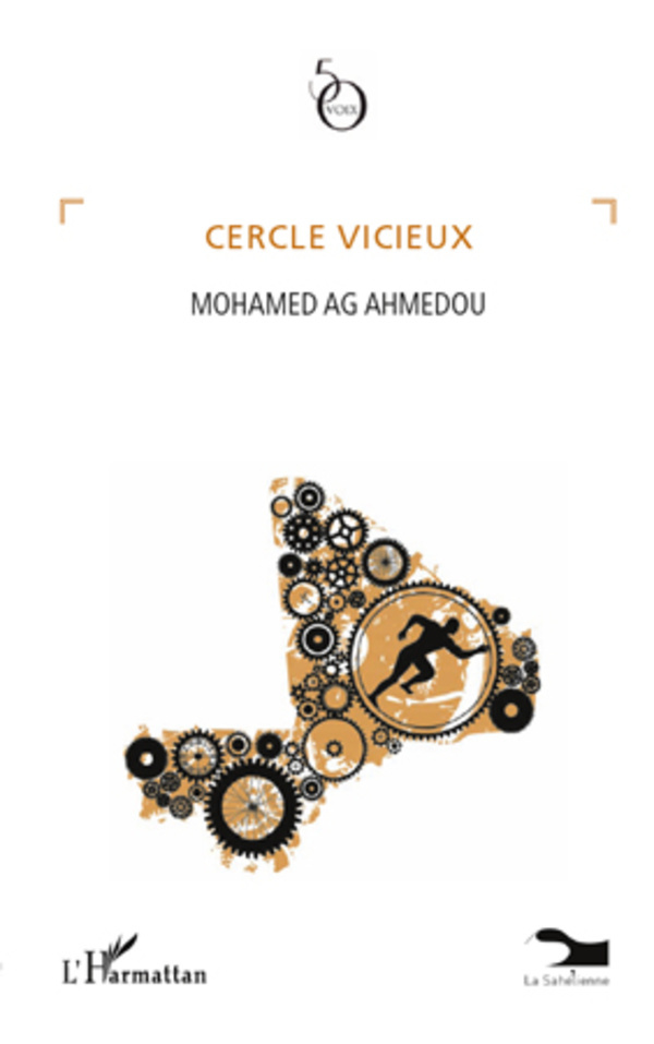 [9782296963252] Cercle vicieux