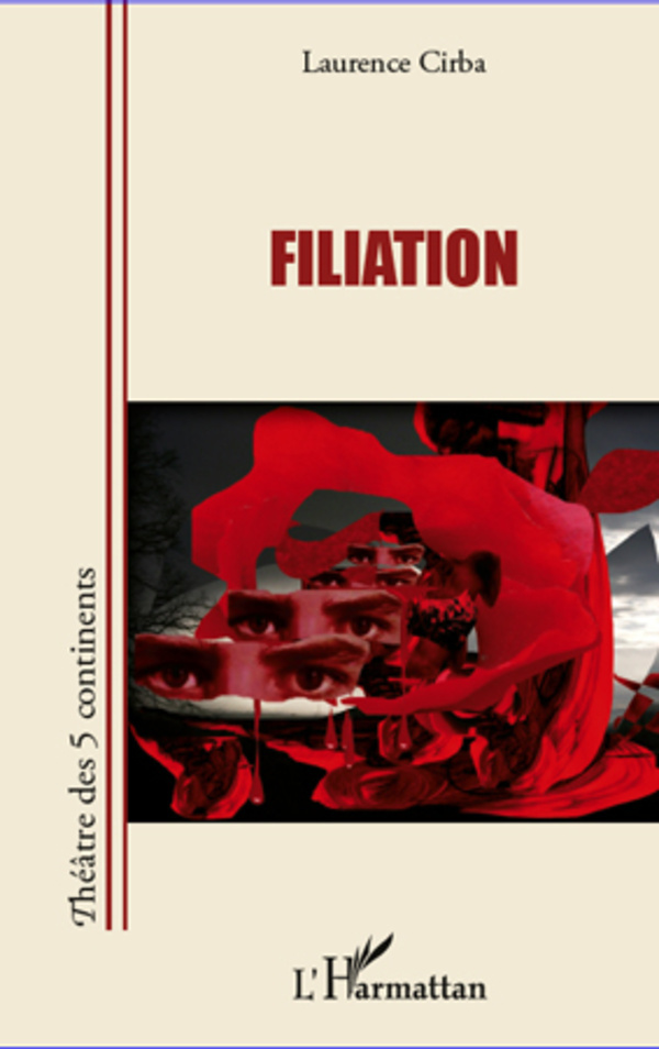 [9782296967373] Filiation