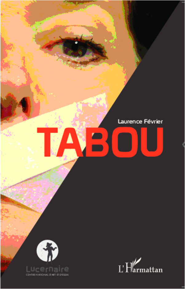 [9782296994416] Tabou