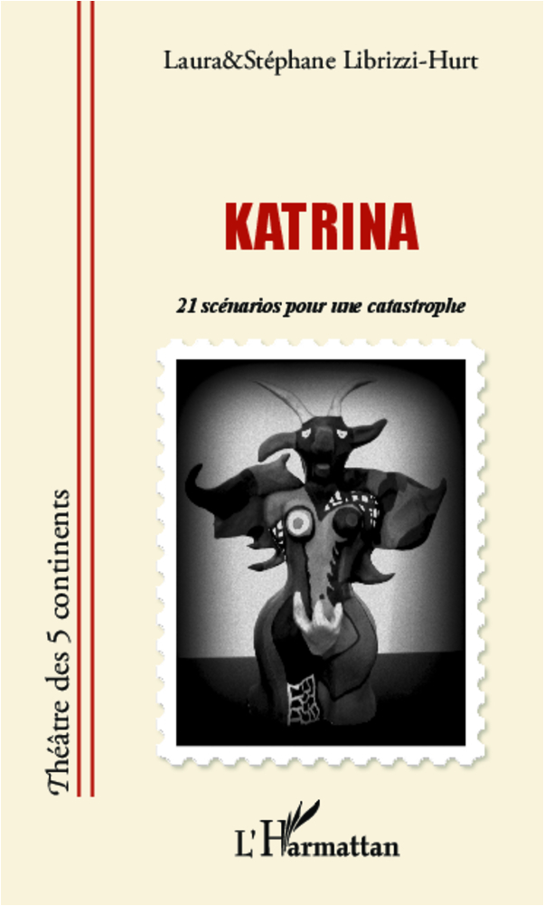[9782296996236] Katrina