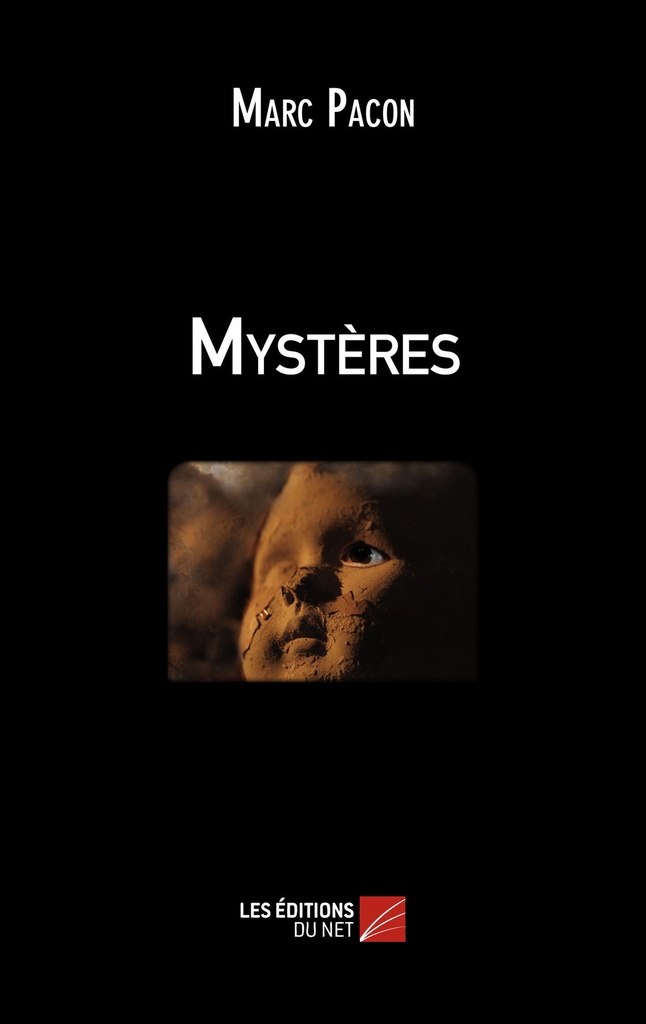 Mystères