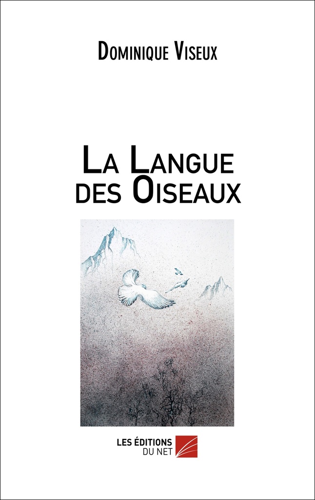 La Langue des Oiseaux
