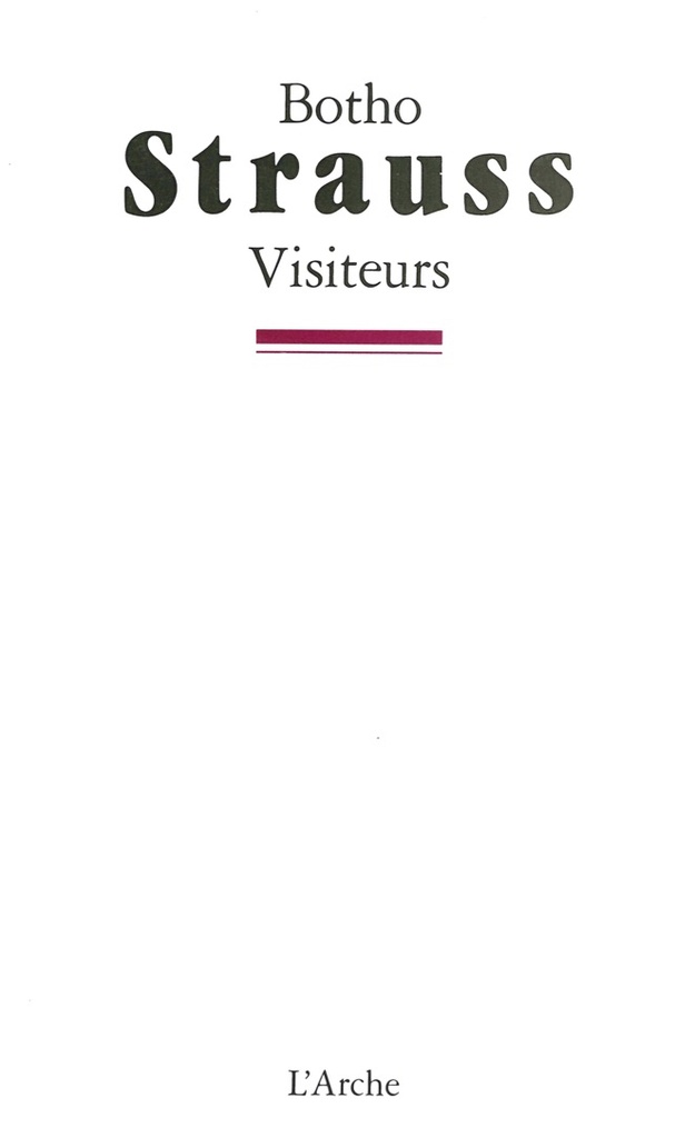 [9782851813688] Visiteurs