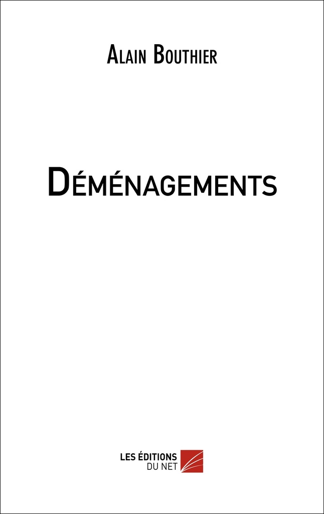 [9782312027173] Déménagements
