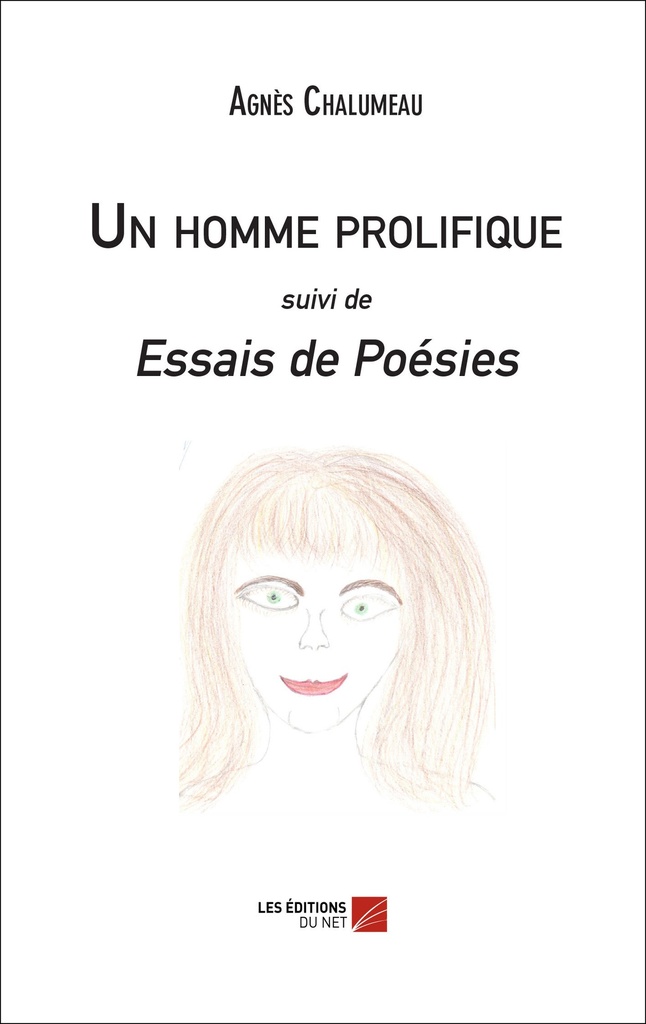 Un homme prolifique