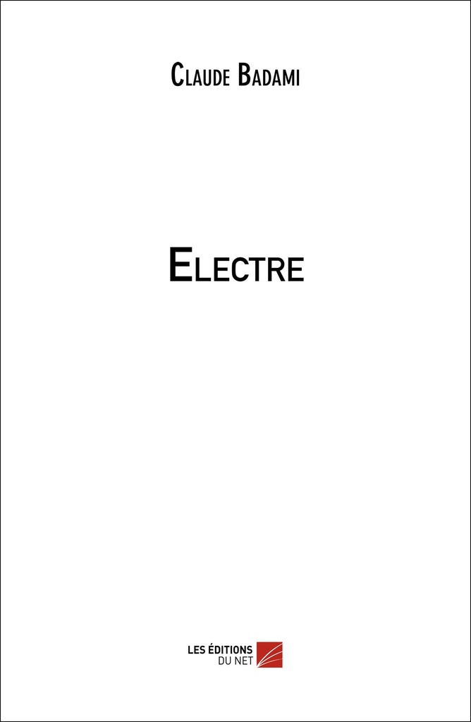 [9782312043289] Electre