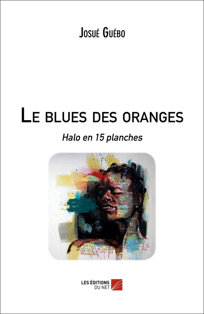 [9782312048499] Le blues des oranges