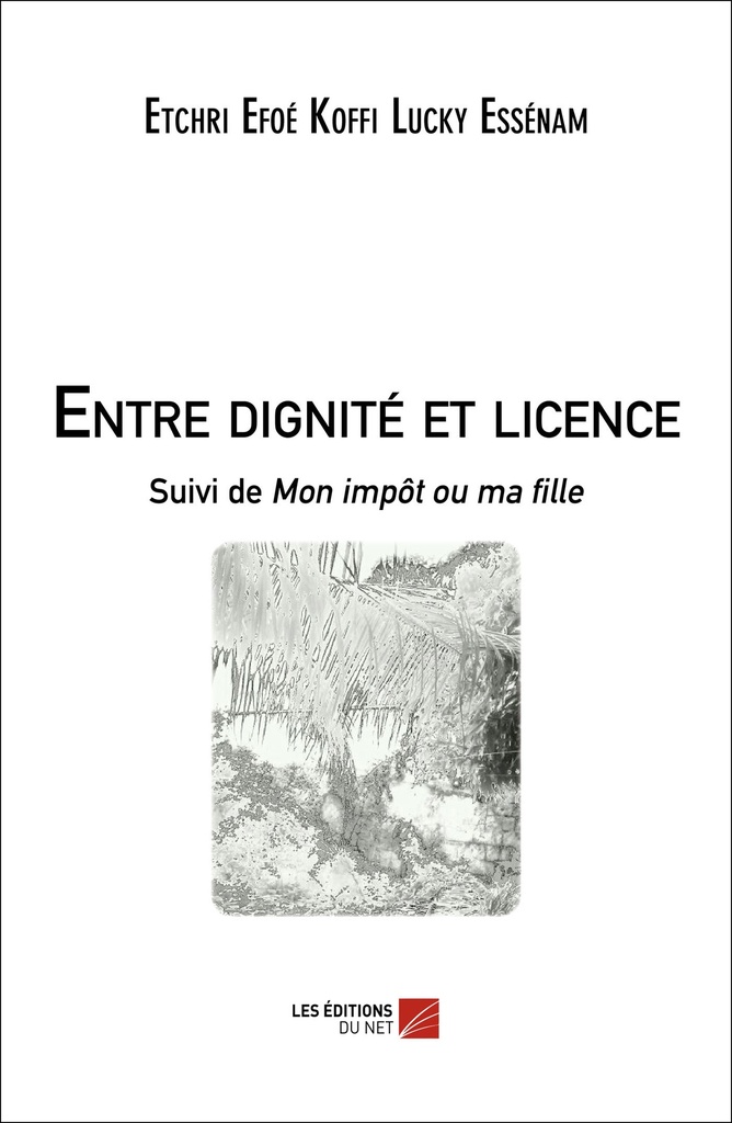 Entre dignité et licence