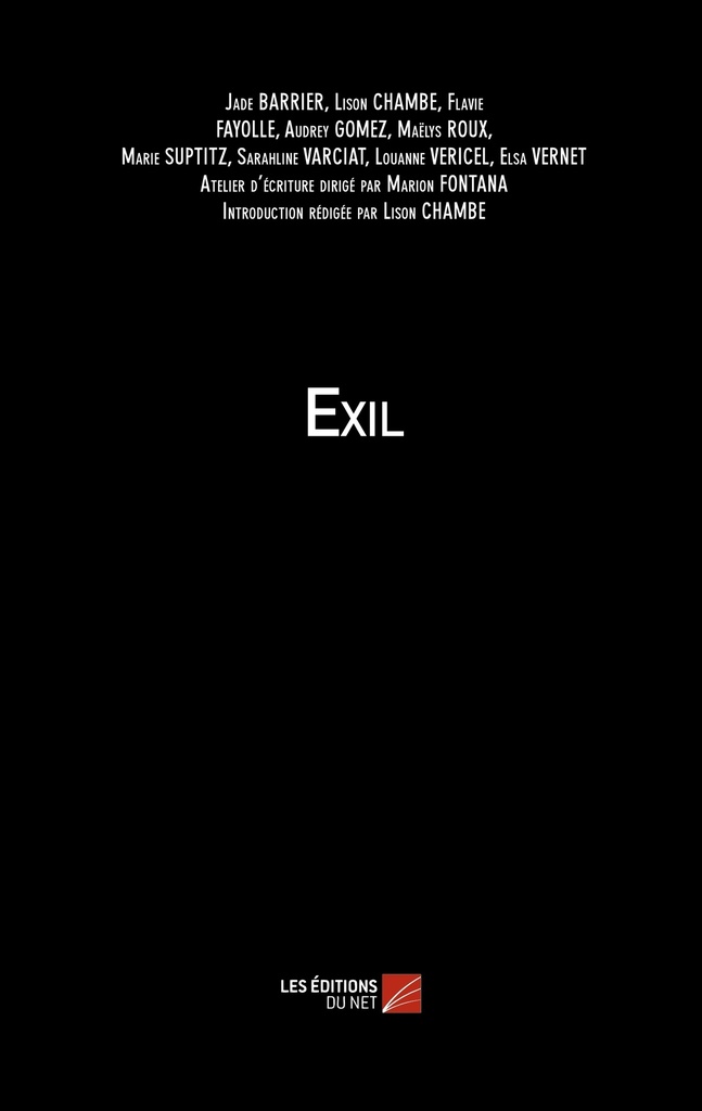 Exil