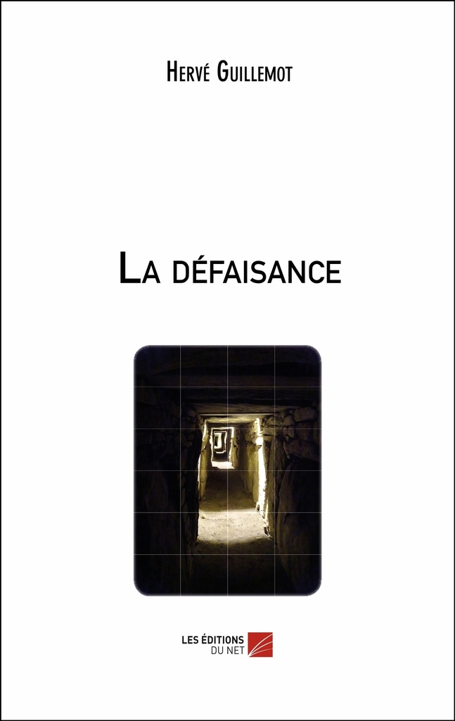 [9782312053387] La défaisance