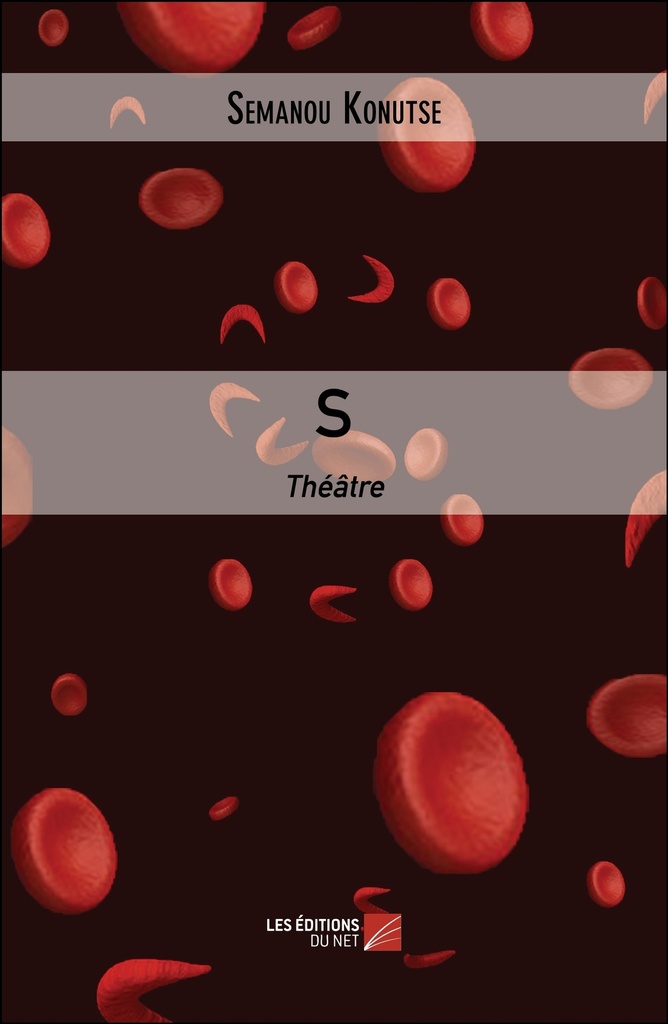 [9782312061214] S