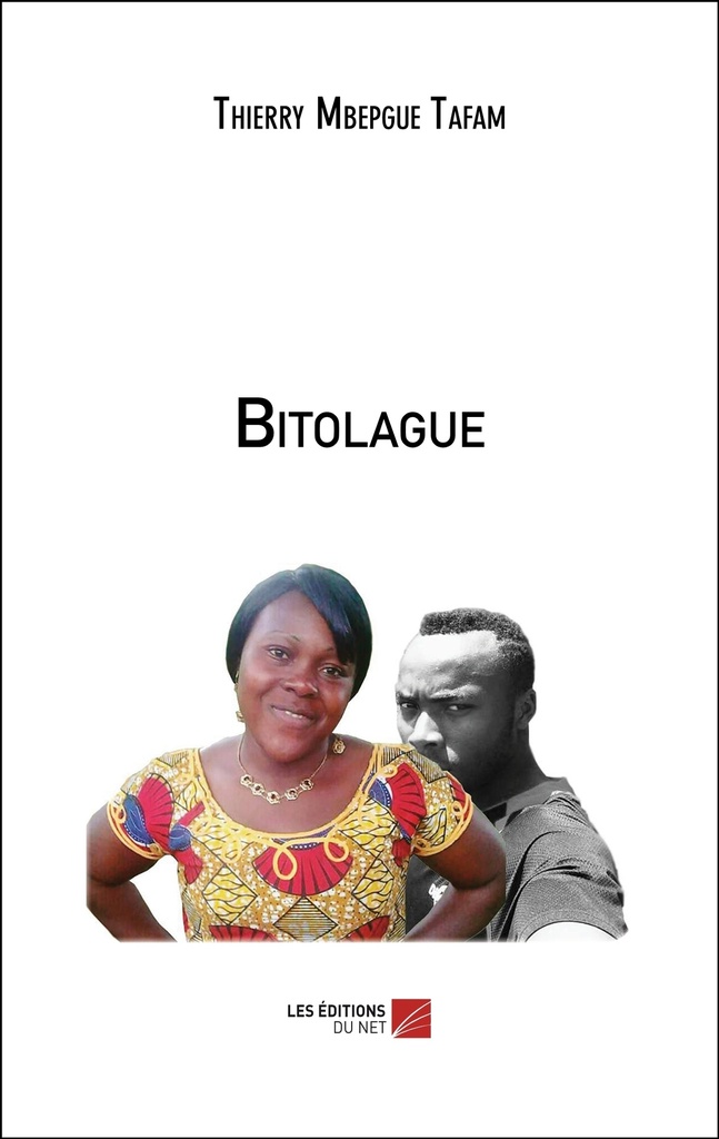 [9782312058511] Bitolague