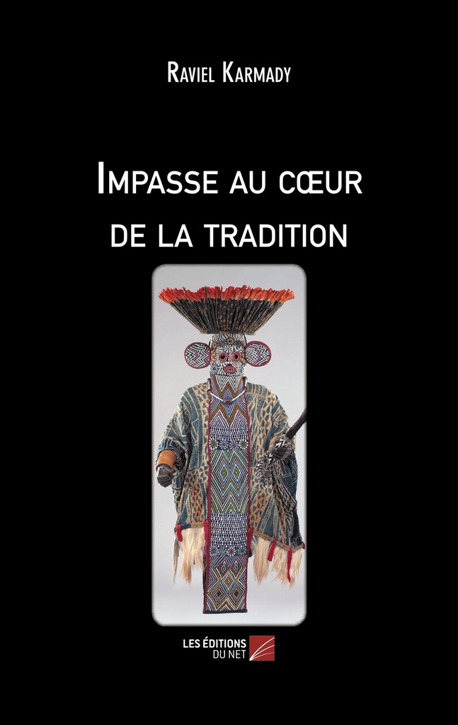 [9782312069340] Impasse au cœur de la tradition