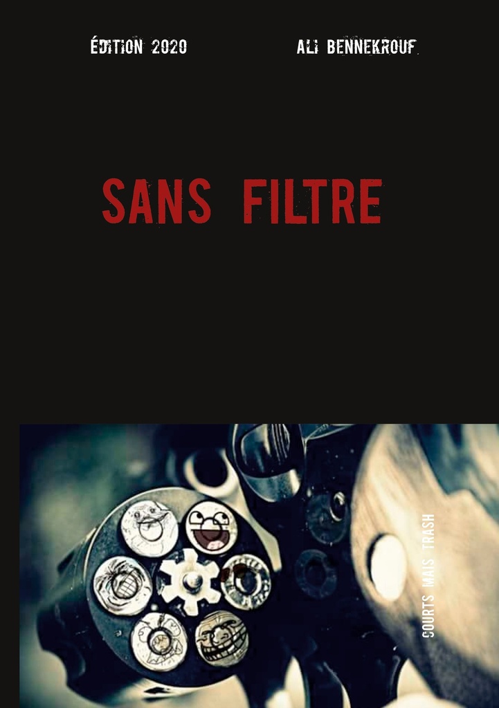 [9782322221943] SANS FILTRE