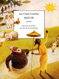 [9782742745081] Iq et Ox