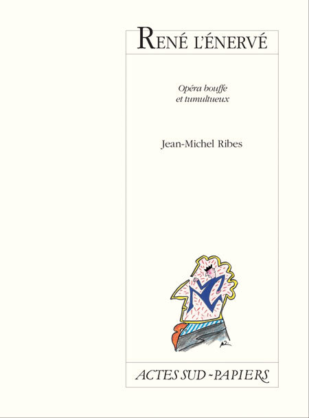[9782330000202] René l'énervé