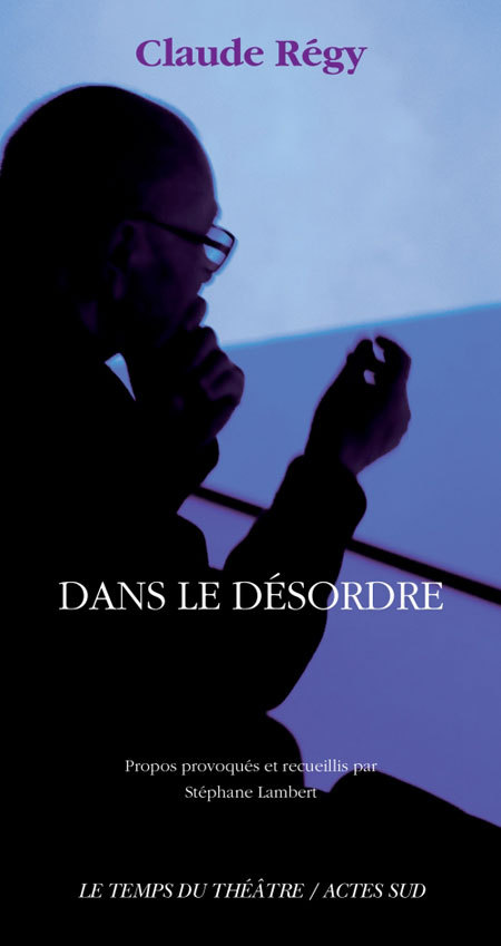 [9782330001780] Dans le désordre