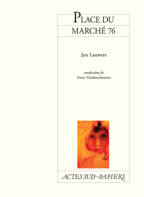 [9782330019464] Place du marché 76
