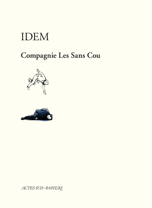 [9782330057237] Idem