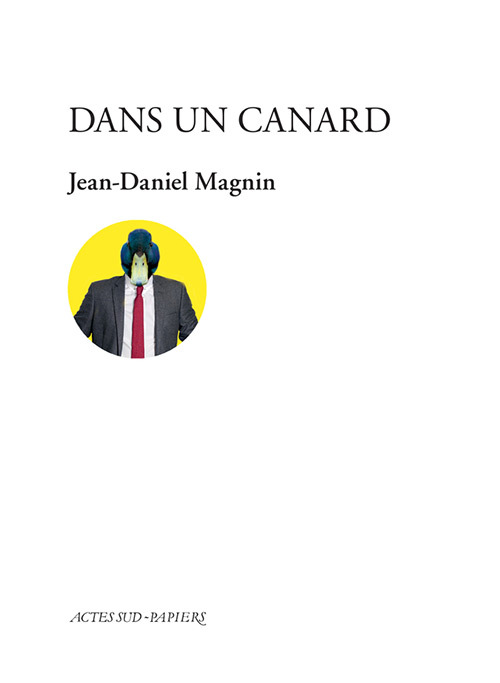 [9782330076986] Dans un canard
