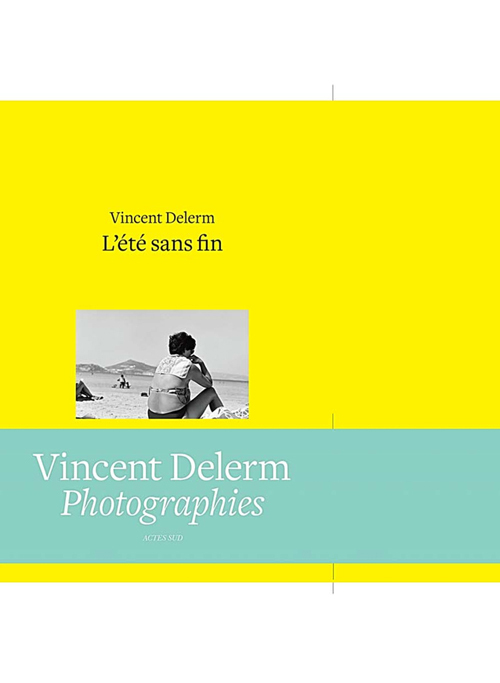 [9782330066192] L'été sans fin - Projet Annule