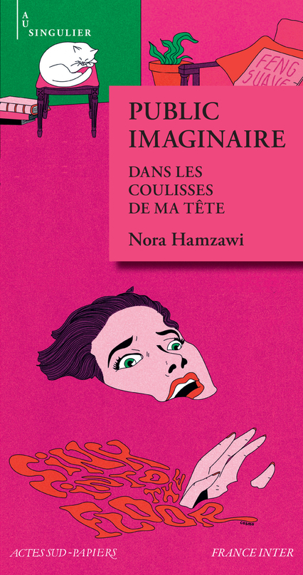 [9782330157685] Public imaginaire