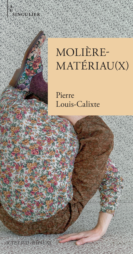 [9782330180218] Molière-Matériau(x)