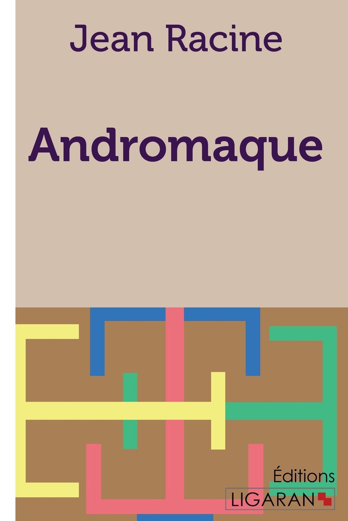 Andromaque