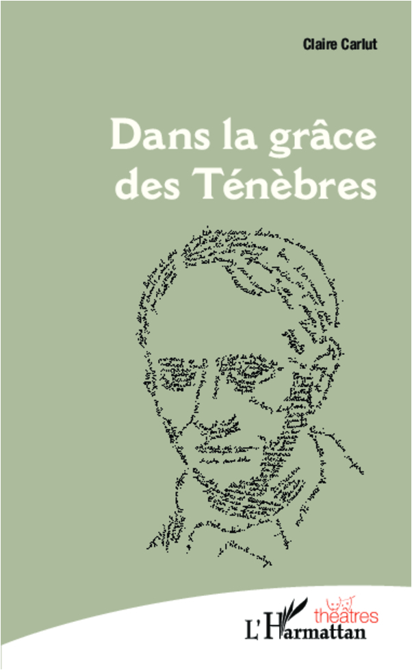[9782336003160] Dans la grâce des Ténèbres