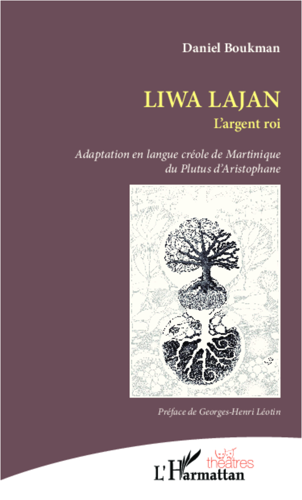 [9782336008714] Liwa Lajan