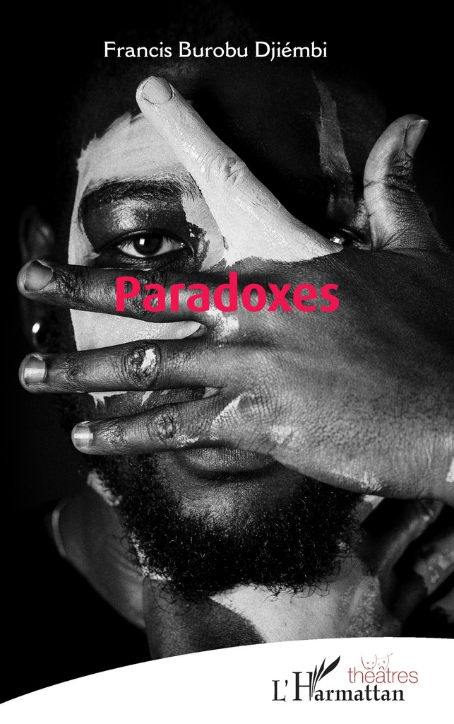 [9782336440910] Paradoxes