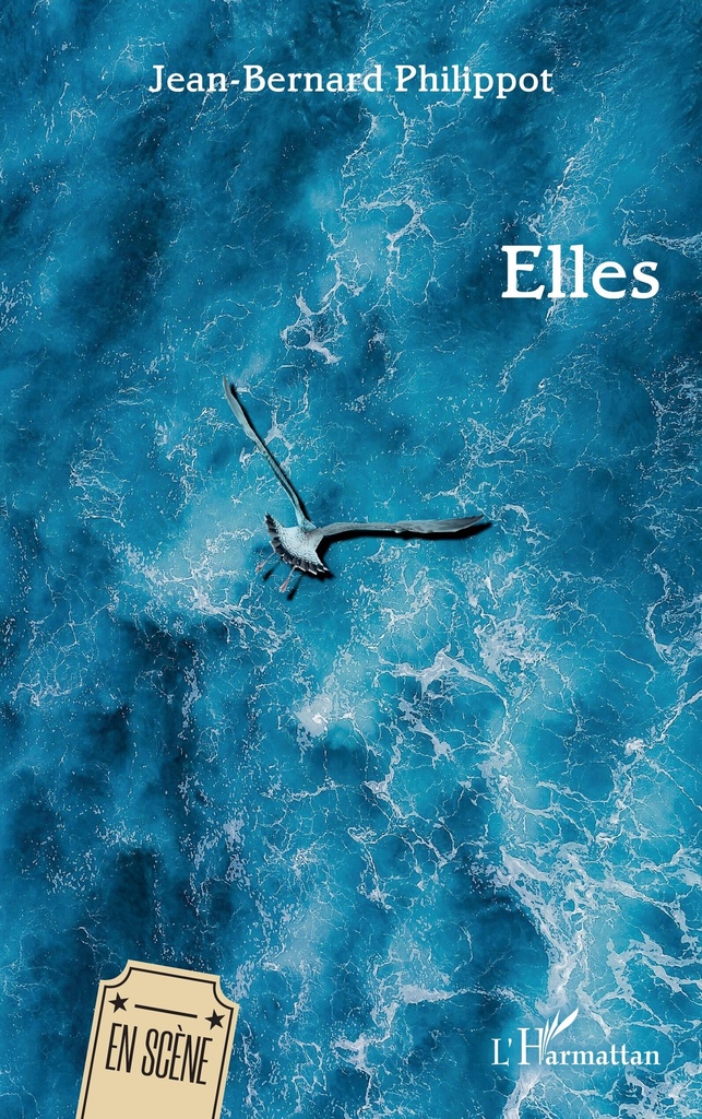 Elles