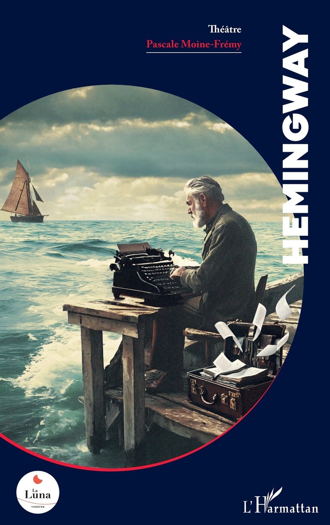 Hemingway