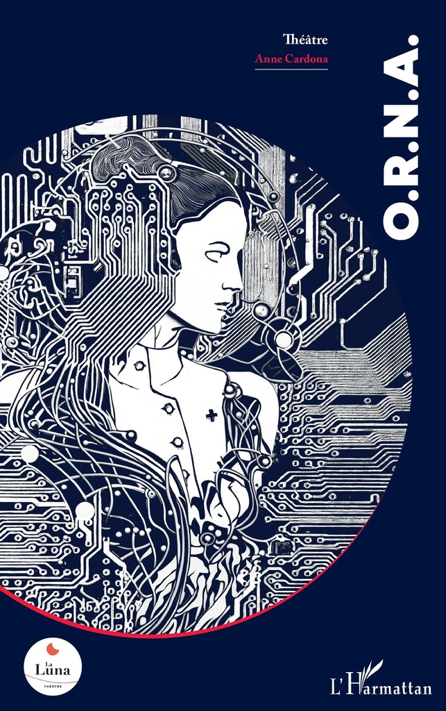[9782336551579] O.R.N.A.