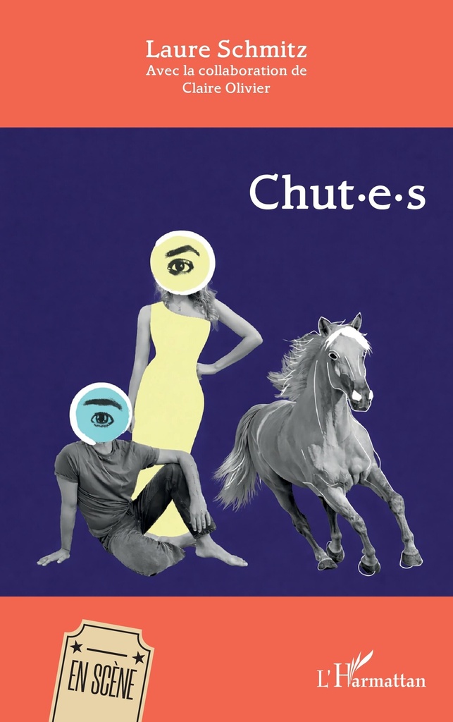 [9782336609751] Chut·e·s