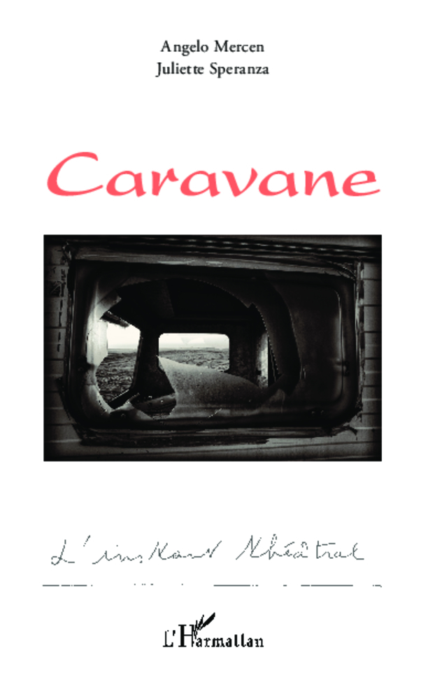 Caravane