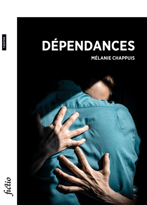 [9782940648719] Dépendances
