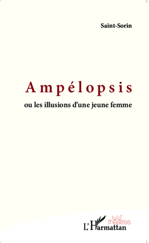 Ampélopsis