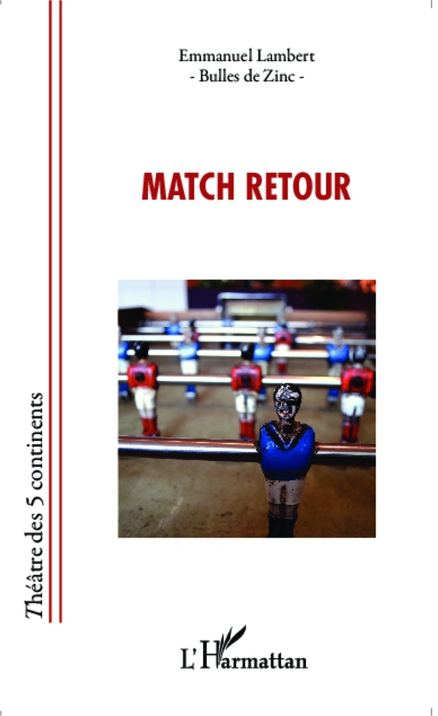 [9782343043845] Match retour