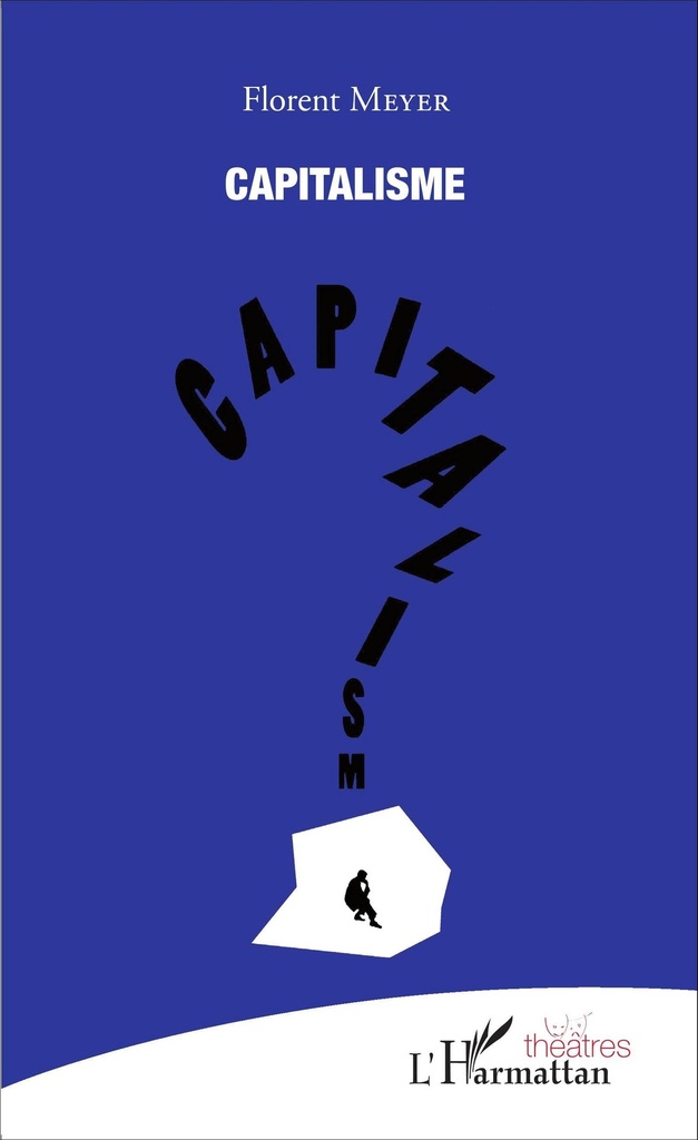 [9782343074764] Capitalisme