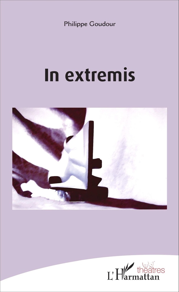 [9782343090528] In extremis