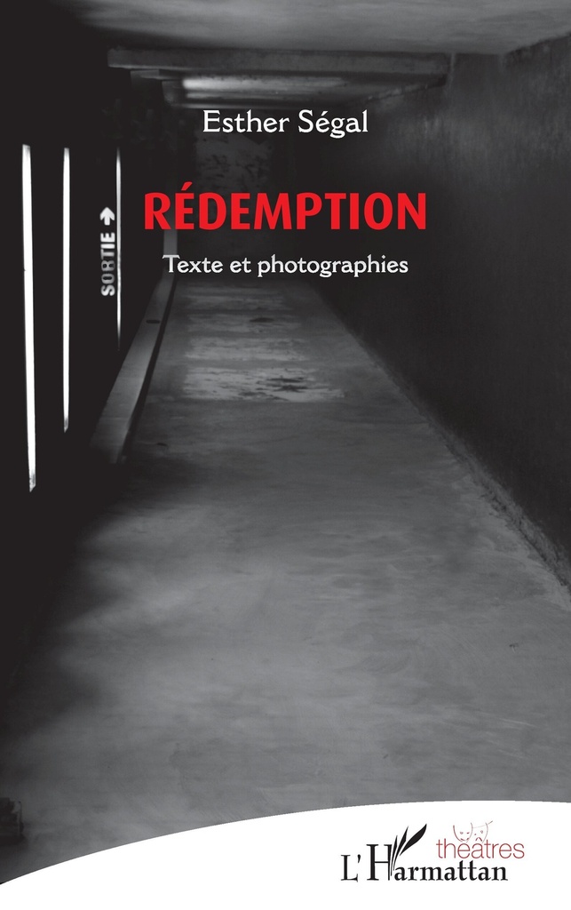 Rédemption