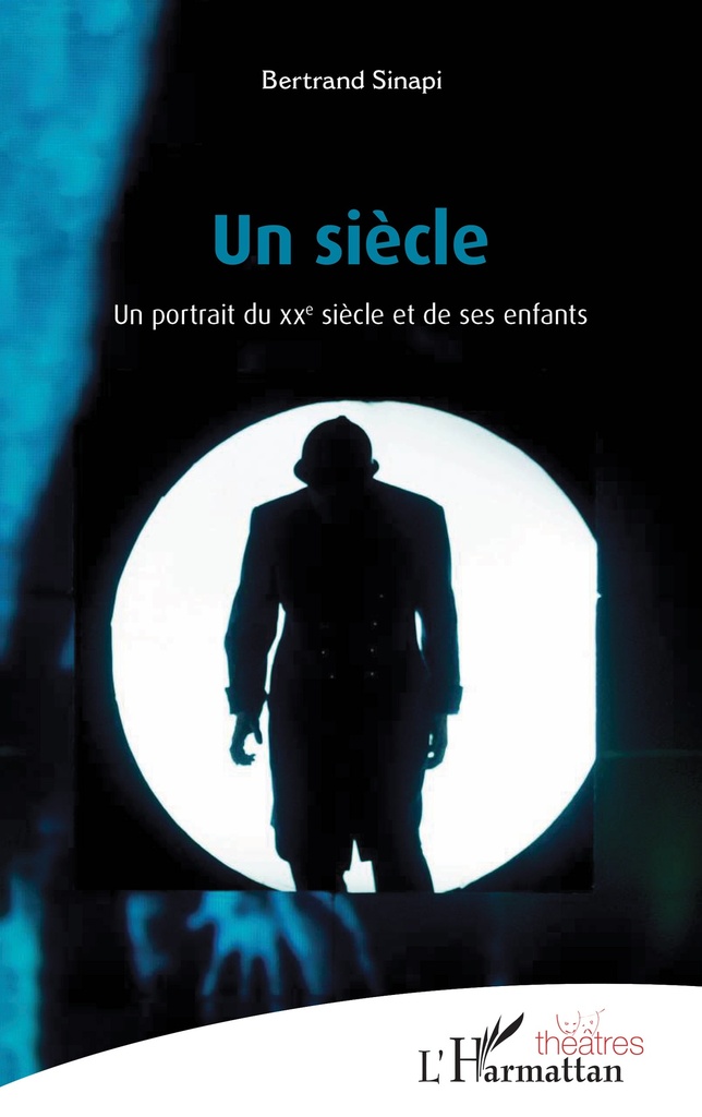 [9782343109251] Un siècle