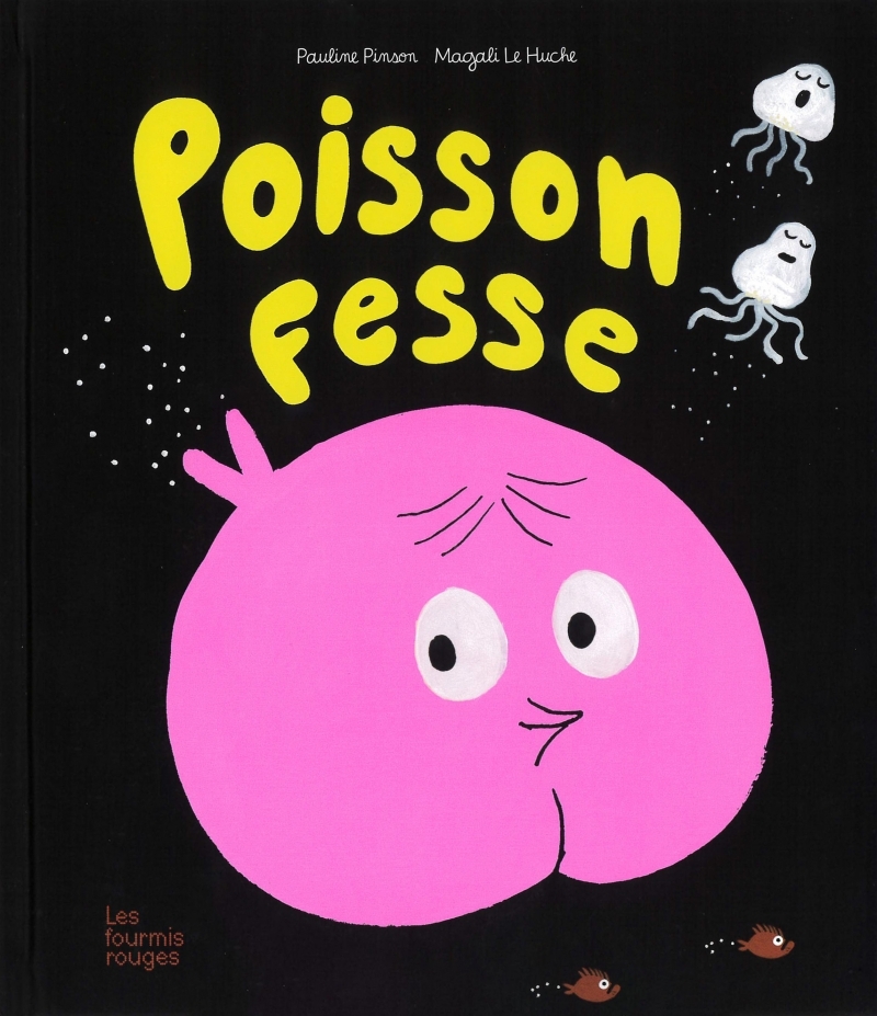 [9782369021933] Poisson-Fesse