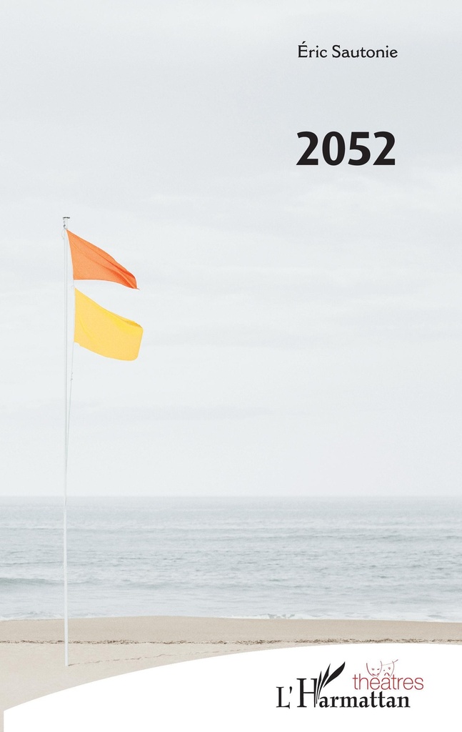 [9782343167633] 2052