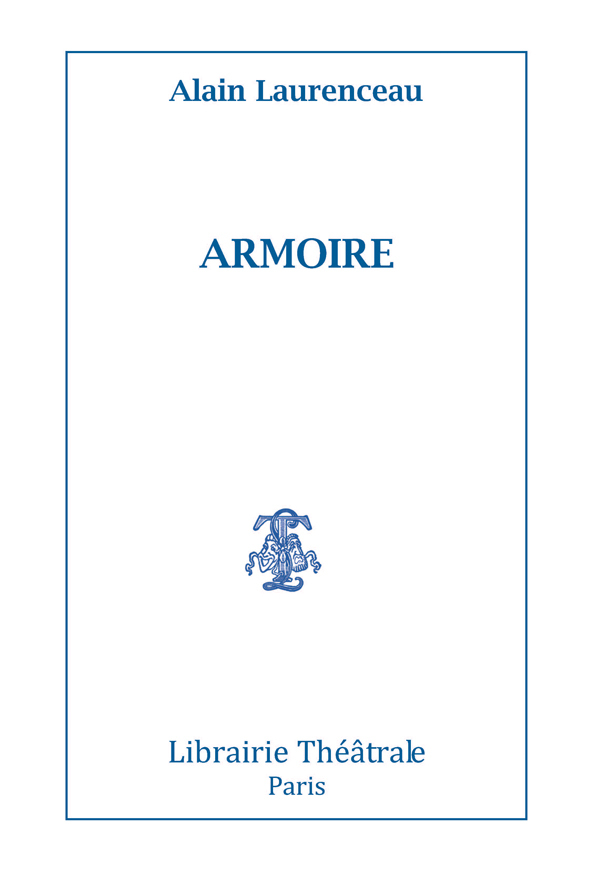 [9782734905806] Armoire